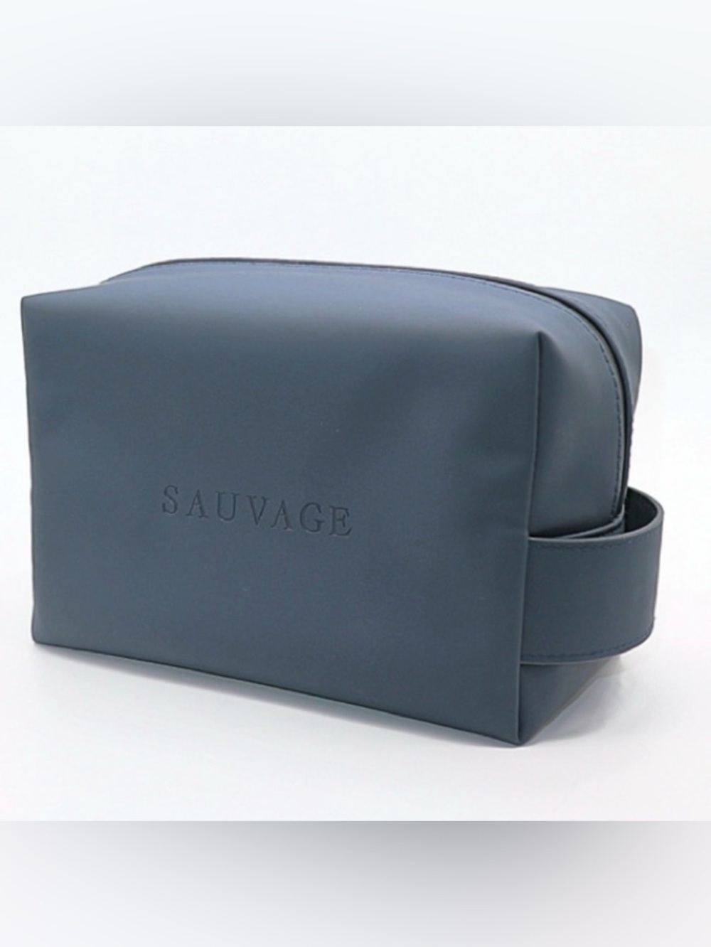 Dior Men’s Gift Set